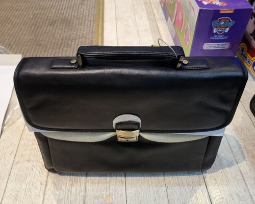 Attaché case porte - attaché,
