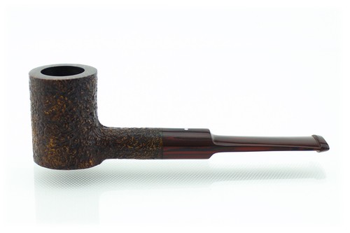 Pipe dunhill cumberland poker - pipe,