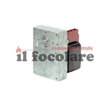 Moteur Réducteur Kenta 2 RPM