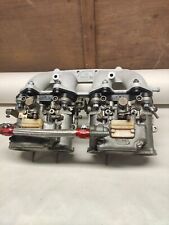 carburateur complet SAMBA 104