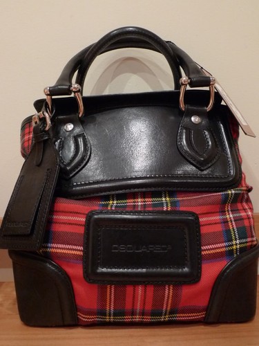 Dsquared2 very rare - very,