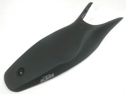 Selle complete ktm superduke - selle,