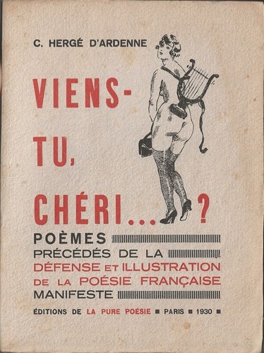 Rare prostitution c - hc, n°