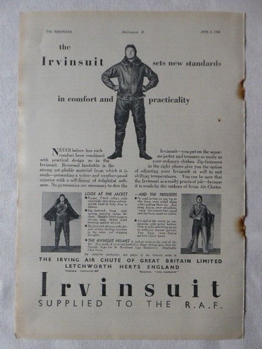 1938 pub irving - 4/1938,