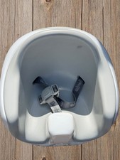 Bumbo Multi Seat 3-in-1 Baby