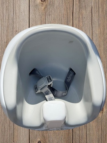 Bumbo multi seat 1 baby - bumbo,
