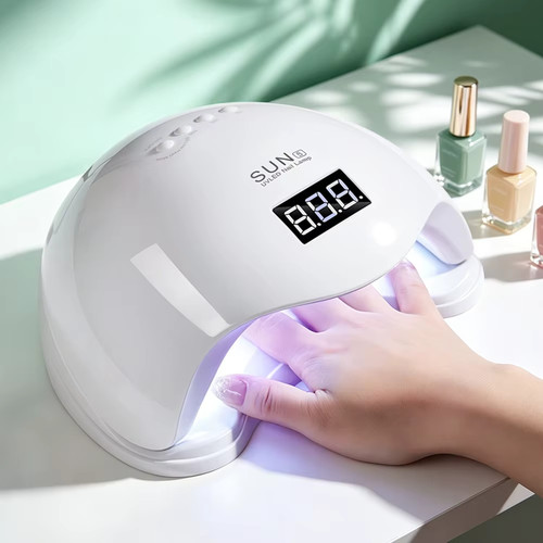 Lampe led dianabeauty - led,