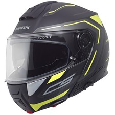 Casque pliant Schuberth C5