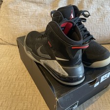 Basket Jordan  Mars 270 taille