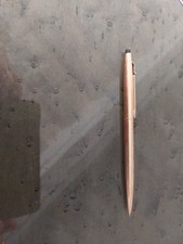 TRES BEAU PORTE MINE DUPONT