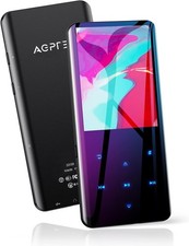 32Go Haut-Parleur MP3