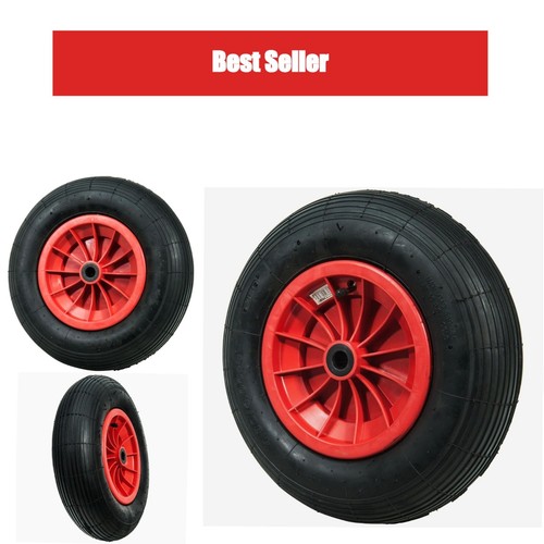 Werka pro roue gonflable - roue,
