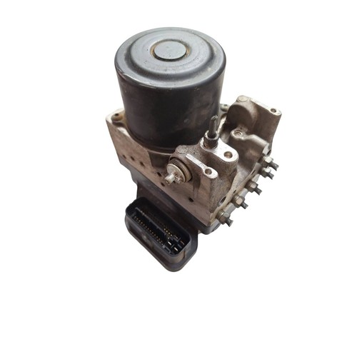 Pompe centrale abs toyota rav - centrale,