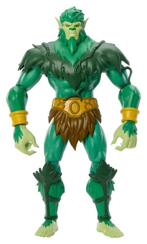 Mattel les maîtres - mattel, de