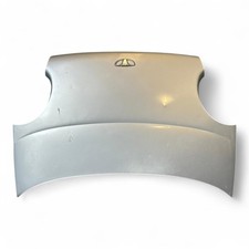 GREY FRONT BONNET FOR DAEWOO MATIZ 800CC 52HP 1998
