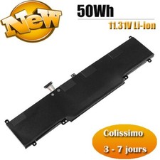 Batterie C31N1339 pour ASUS