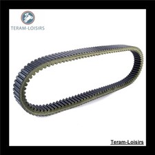 Courroie pour Arctic Cat M