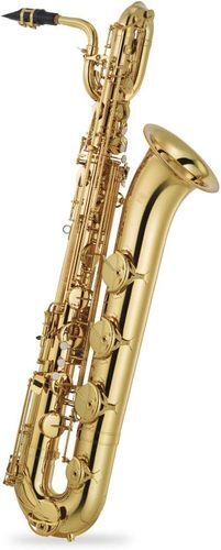 Yamaha ybs 480 baryton - yamaha, ybs-480