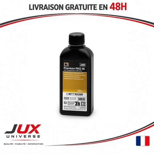 Errecom lubrifiant - errecom,