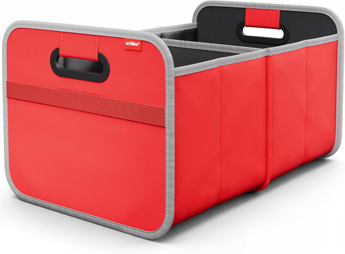 Rangement voiture - xl, –