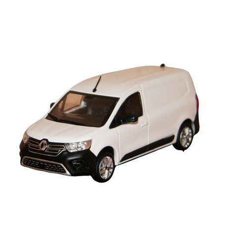 Eligor voiture de - voiture,