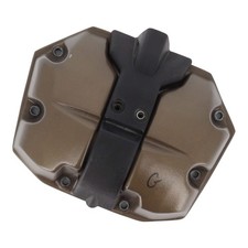 Cache culbuteurs culasse