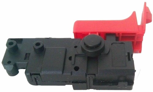Interrupteur pour bosch gbh - pour,