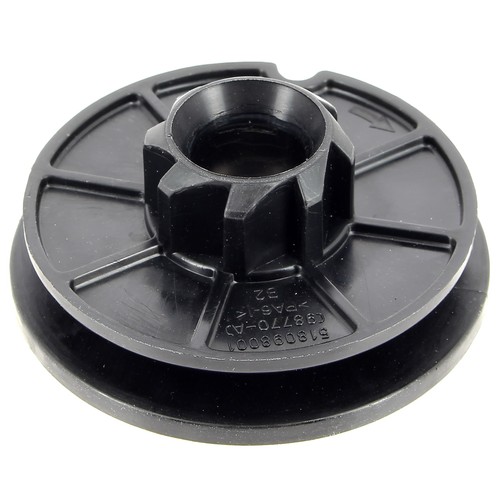 Poulie lanceur 5131000739 - poulie,