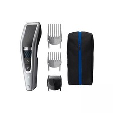 Philips Series 5000 Tondeuse