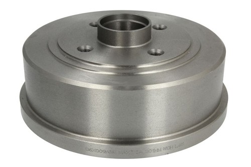 Tambour frein pour - tambour, opel
