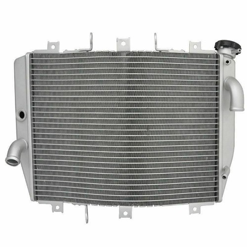 Radiateur eau 600 zzr - 600,