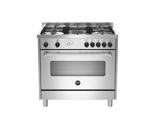 Germania amn965gxt cuisine - la,