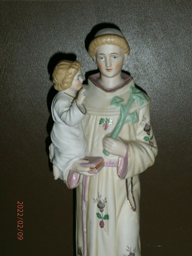 Ancienne statue religieuse - ancienne,