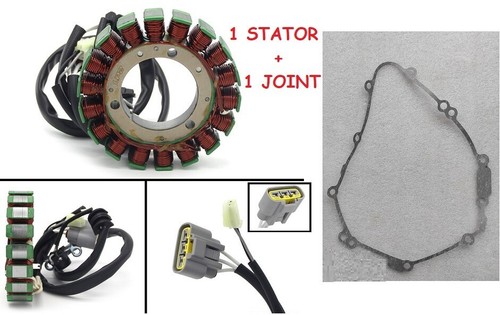 Stator alternateur joint - stator,