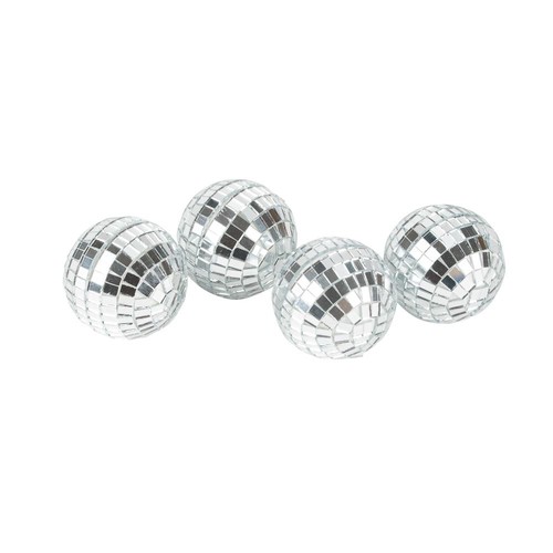 Marque places boules - marque-places,