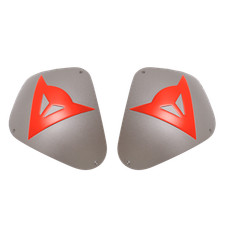 DAINESE Protections Epaules