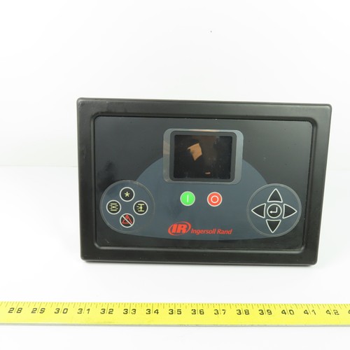 Ingersoll rand 23629512 - ingersoll,