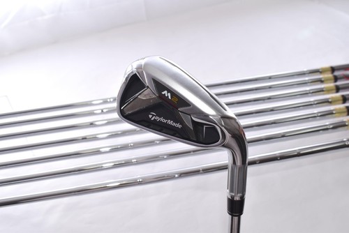 Set fers taylormade m2 - taylormade,