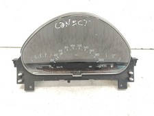 Mercedes-Benz Vaneo W414 2004 Diesel Speedometer Instrument Cluster A4144461221