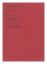 Belle Gelles, Édith 