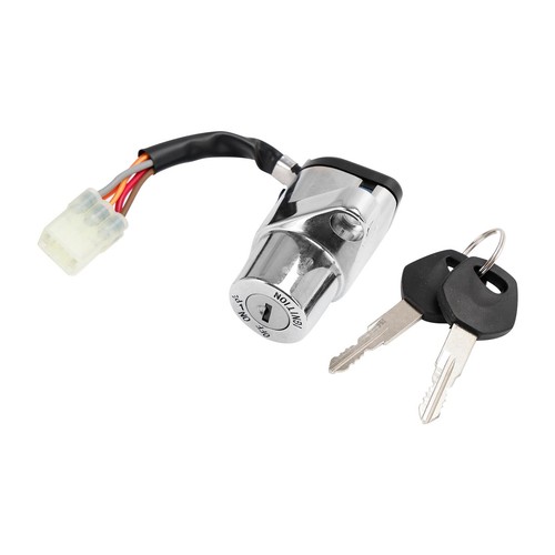 Kit allumage pour - kit, vl