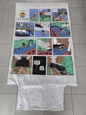 Vintage Housse de couette