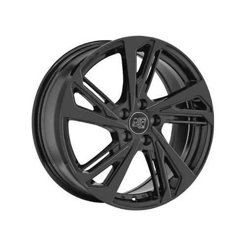 Jantes roues msw - msw, pour