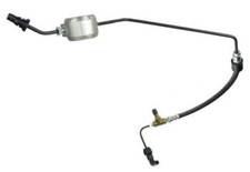 Tuyau D'embrayage Pour Renault