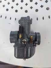 vintage carburateur Bing 53--  1/27/19--  PENTON  -SACHS--