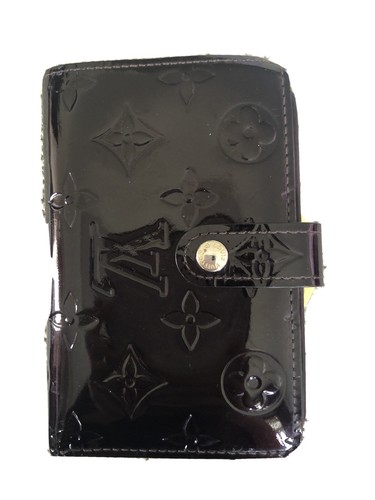 Authentic louis vuitton french - authentic,