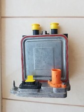 Chauffage Eberspaecher PTC 3e