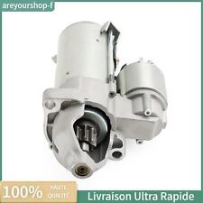 Démarreur pour BMW R1200GS