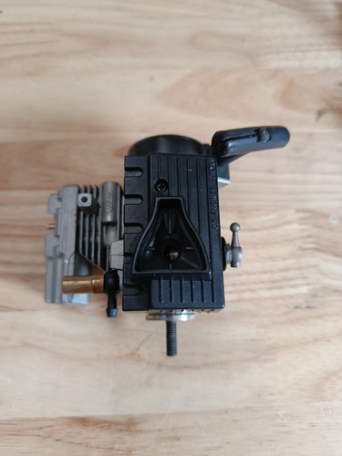 Moteur max ldx - moteur,