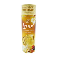 Lenor In-Wash Scent Booster -